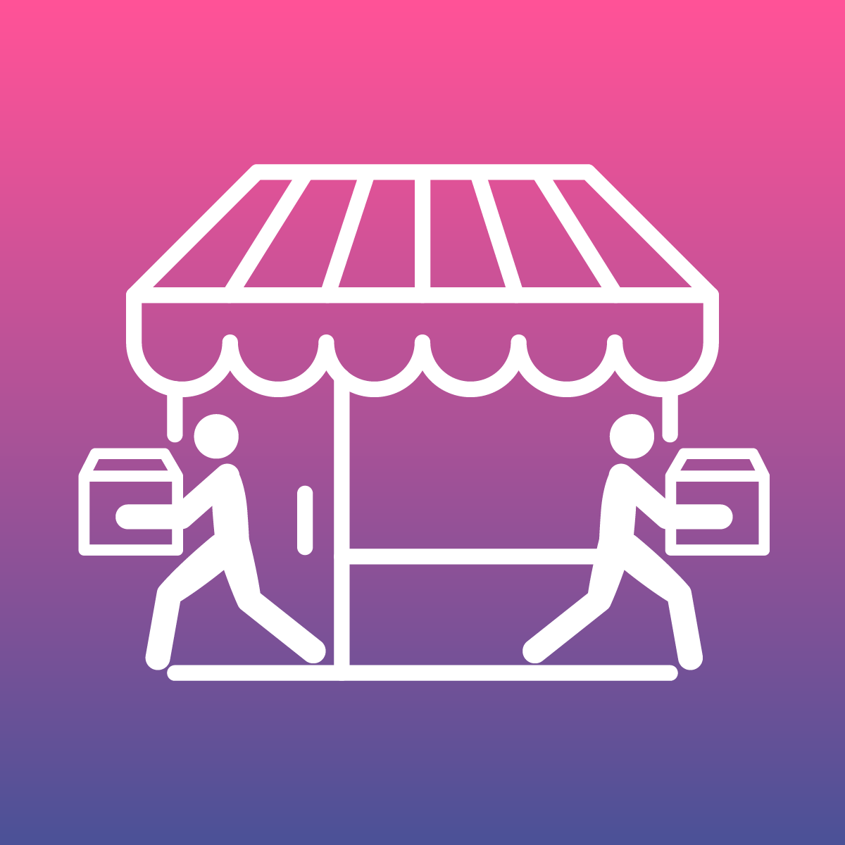 Pickup In store - Raja's Indian Restaurant & Bar