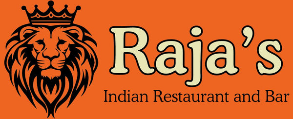 Raja's Indian Restaurant & Bar